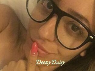 DeezyDaisy