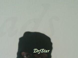 Def_Star