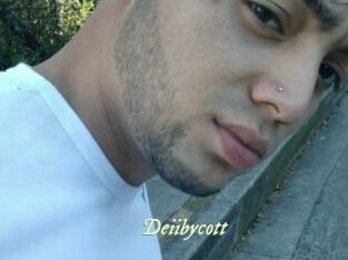 Deiibycott