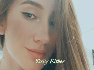 Deisy_Either