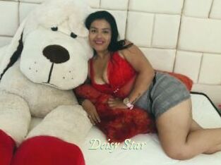 Deisy_Star