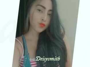 Deisysmith
