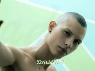DeividNeill