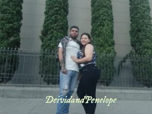 DeividandPenelope
