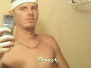 Dejay369