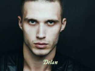 Delan