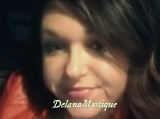 DelanaMystique