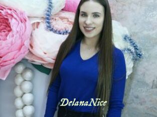 DelanaNice