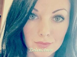 DelaniAmor
