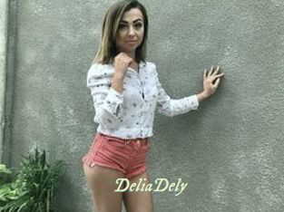 DeliaDely