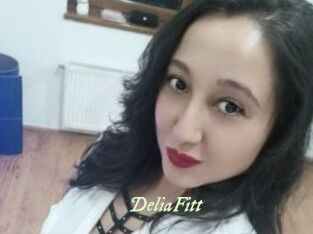 DeliaFitt