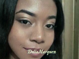 DeliaMarquez