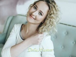 DeliaMiamor