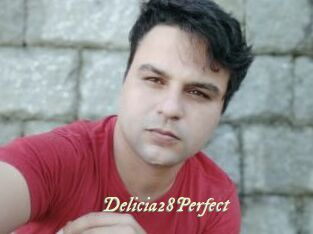 Delicia28Perfect