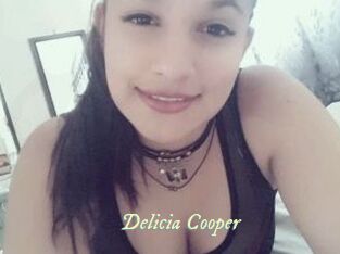 Delicia_Cooper
