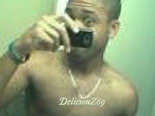 DeliciouZ69