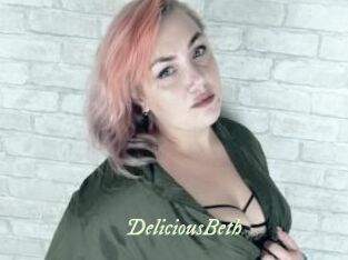 DeliciousBeth