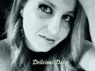 Delicious_Daisy