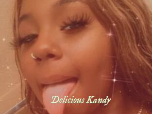 Delicious_Kandy