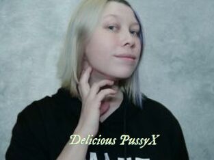 Delicious_PussyX