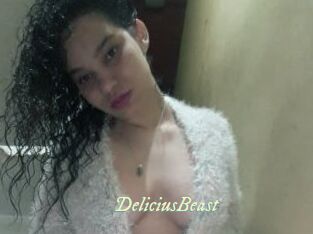 DeliciusBeast