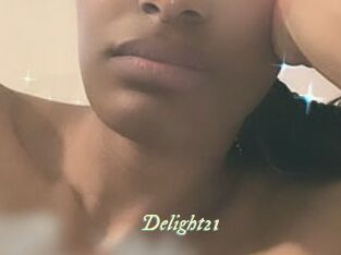 Delight21