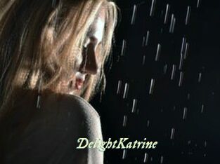 DelightKatrine