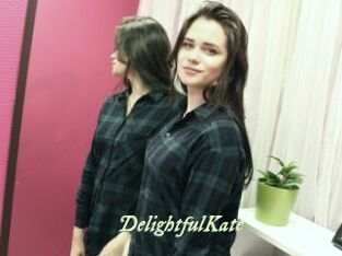 DelightfulKate