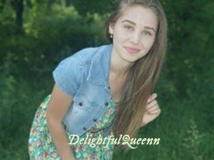 DelightfulQueenn