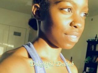 Delightful_Delilah