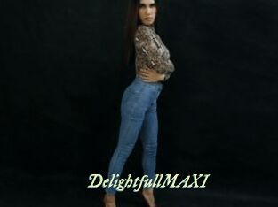 DelightfullMAXI