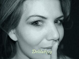Delilah319