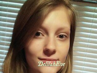 DelilahEve