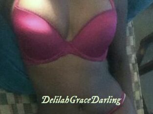 DelilahGraceDarling