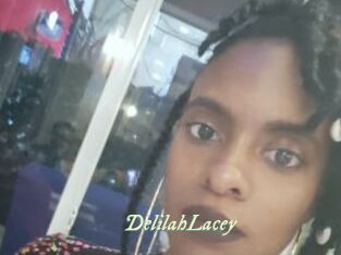 DelilahLacey