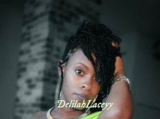DelilahLaceyy