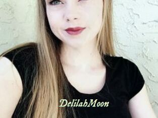 DelilahMoon