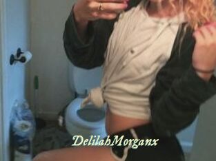 DelilahMorganx