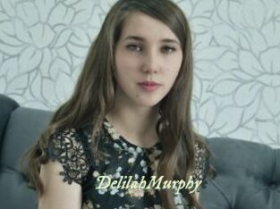 DelilahMurphy