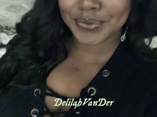 DelilahVanDer