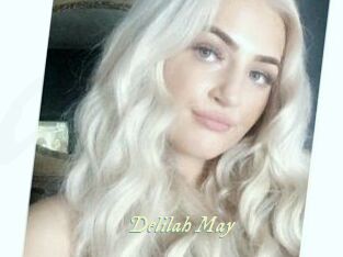 Delilah_May