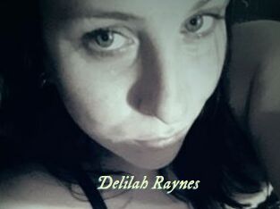 Delilah_Raynes