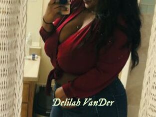 Delilah_VanDer