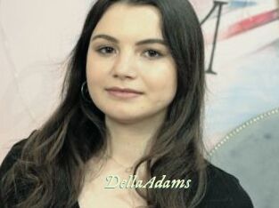 DellaAdams