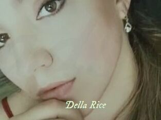 Della_Rice