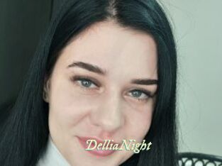DelliaNight