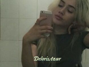 Deloris_Azur