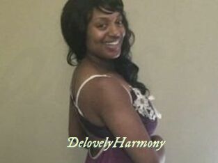 Delovely_Harmony