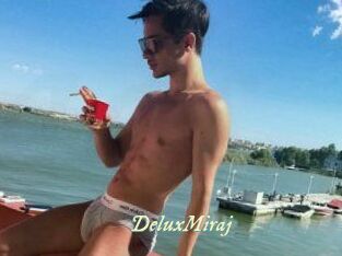 Delux_Miraj