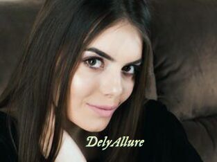 DelyAllure
